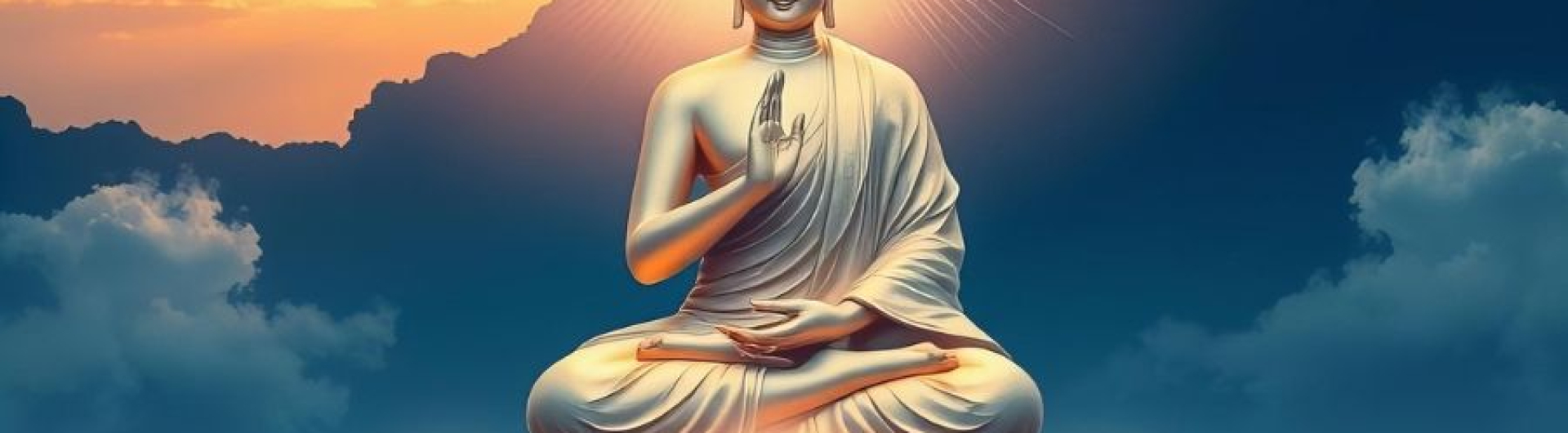Karma and Dependent Origination in Buddhist Philosophy